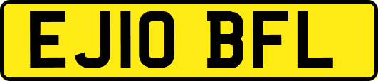 EJ10BFL