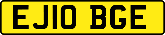 EJ10BGE