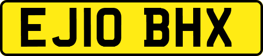 EJ10BHX