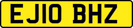 EJ10BHZ