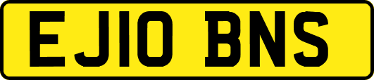 EJ10BNS