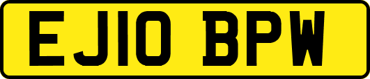 EJ10BPW