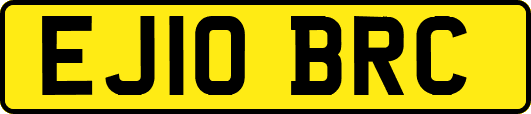 EJ10BRC