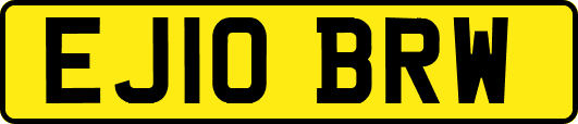 EJ10BRW