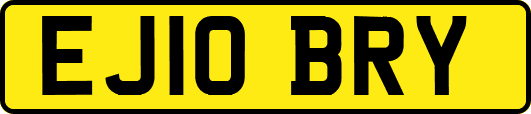 EJ10BRY