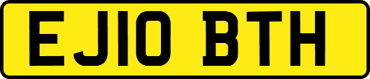 EJ10BTH