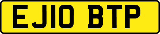 EJ10BTP