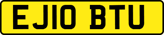 EJ10BTU