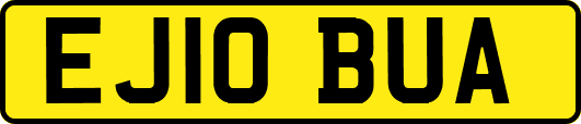 EJ10BUA