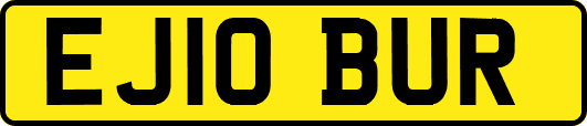 EJ10BUR