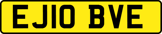 EJ10BVE