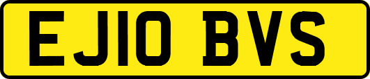 EJ10BVS