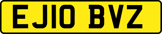 EJ10BVZ