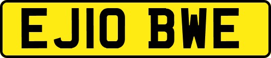 EJ10BWE