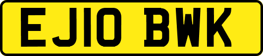 EJ10BWK