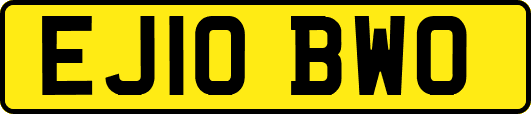 EJ10BWO