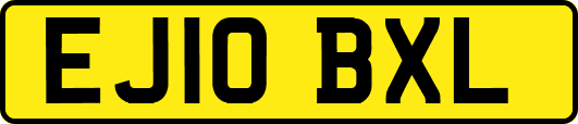 EJ10BXL