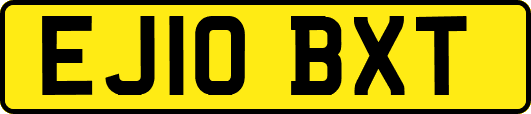 EJ10BXT