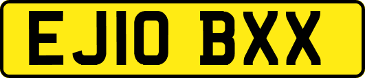 EJ10BXX