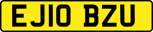 EJ10BZU