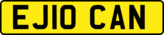 EJ10CAN