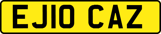 EJ10CAZ