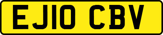 EJ10CBV