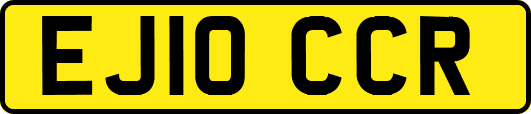 EJ10CCR