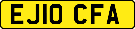 EJ10CFA