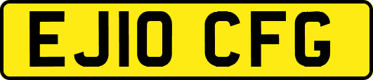 EJ10CFG