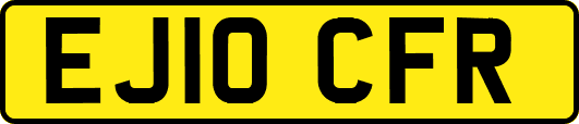 EJ10CFR