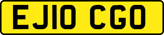 EJ10CGO