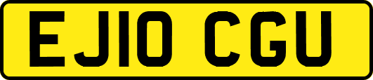 EJ10CGU