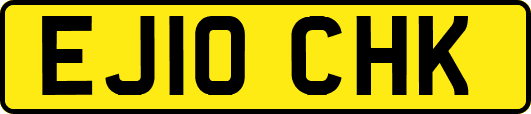 EJ10CHK