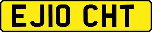 EJ10CHT