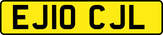 EJ10CJL