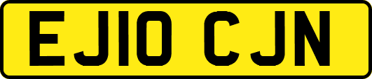 EJ10CJN