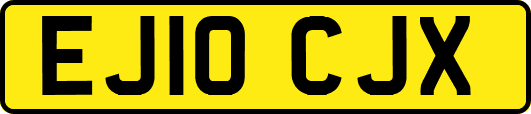 EJ10CJX