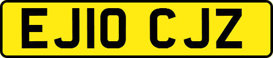 EJ10CJZ