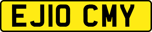 EJ10CMY