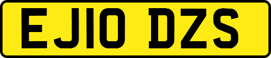 EJ10DZS