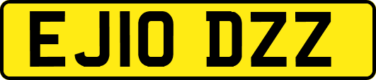 EJ10DZZ