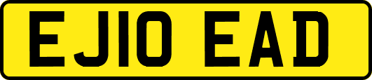 EJ10EAD