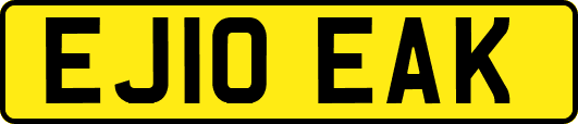 EJ10EAK