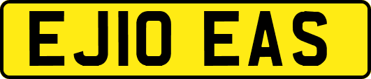 EJ10EAS