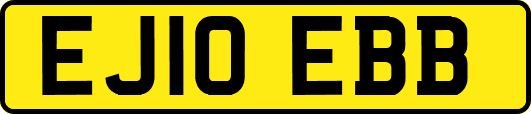 EJ10EBB