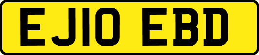 EJ10EBD