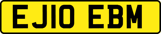 EJ10EBM