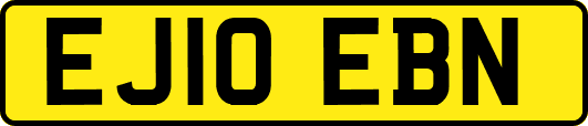 EJ10EBN