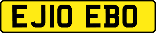 EJ10EBO